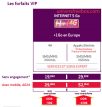Exclu : découvrez les futurs forfaits 4G de Virgin Mobile, annoncés comme les plus attractifs du marché