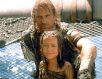 [Film] Waterworld