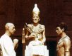 [Film] Pharaon