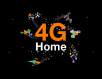 Orange booste la data de son offre 4G fixe