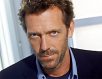 Dr House à partir du 28 février sur TF1 ! (republication)