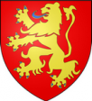 Fibre optique à Valenciennes: ça avance