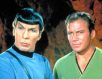 [Film] Star Trek, le film, sur Arte
