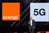 5G  : “Il y a un équilibre à trouver” sur les enchères en France pour ne pas nuire à l’investissement selon le PDG d’Orange
