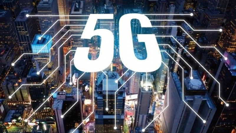 5G : les géants français de l’industrie vont-ils la tester en 2018 ? L’Arcep milite