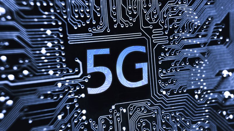 5G : des failles de sécurité découvertes dans la nouvelle norme