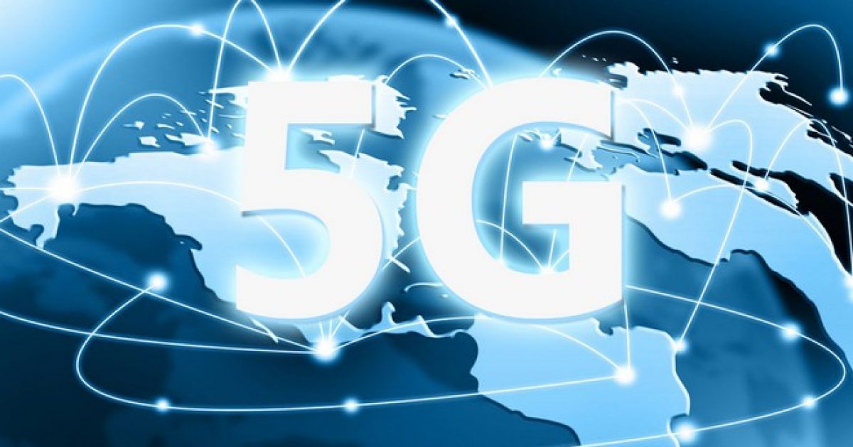 La 5G arrive à peine que la 6G fait déjà débat dans le secteur des télécoms