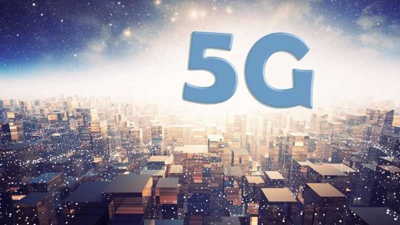 Quelles sont les attentes des consommateurs à l’approche de l’arrivée de la 5G ?