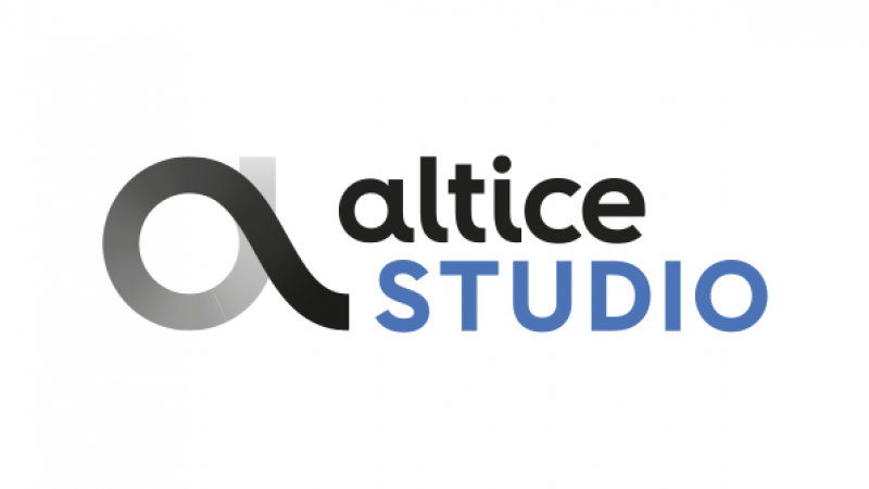 Altice Studio signe un accord avec les auteurs