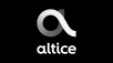Altice, vers la cession d’une filiale rachetée à Orange en 2013