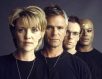 [Série] Stargate-SG1 : épisode 10×6