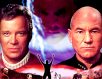 [Film(s)] Star Trek