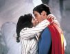 [Film] Superman II