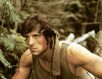 [Film] Rambo