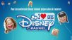 Freebox TV : Disney Channel fête ses 20 ans et offre des contenus événementiels sur le Replay