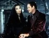 [Films] Soirée Famille Addams sur NRJ12