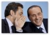 Vidéos en ligne : « La dictature digitale » s’installe en Italie