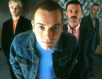 [Film] Trainspotting