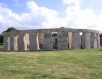 [Documentaire] Stonehenge grandeur nature