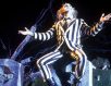 [Film] Beetlejuice