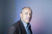 Stéphane Richard admet une préférence pour Bouygues pour le rachat de SFR