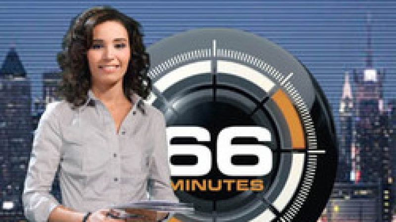 [Doc] Le premier bébé après 40 ans : enquête sur ces nouvelles mamans