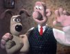 Spécial Wallace et Gromit sur Gulli le 31/12 !
