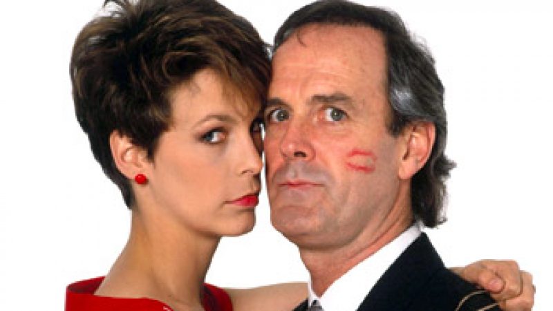 [Film] Un poisson nommé Wanda