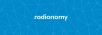 Vivendi investit dans la radio digitale en rachetant Radionomy Group