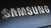 Les profits de Samsung explosent de 50 %