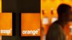 Data illimitée : pour Orange, cela n’a pas vraiment de sens d’un point de vue client