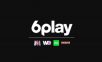 Lancement d’une nouvelle version de 6 Play sur Freebox Révolution et Freebox Mini 4K