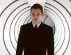 [Film] Bienvenue à Gattaca