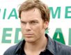 [Série] Dexter (MAJ)
