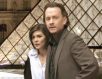 [Film] Da vinci code