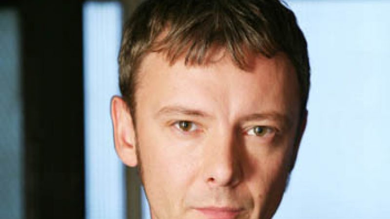 [Série] Life on Mars