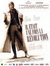 [Film] Il était une fois la révolution, sur D8