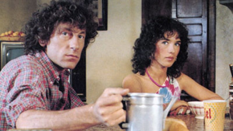 [Film] L’été meurtrier