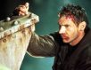 [Film] Blade Runner