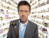 [Série] Dr House