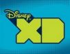 Disney XD remplacera Jetix