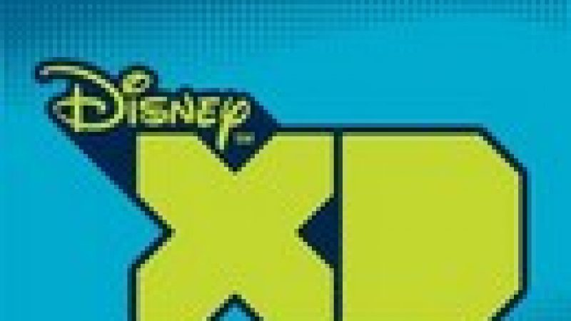 Disney XD remplacera Jetix
