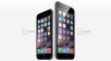 Les écrans des iPhone 6 et 6 Plus laissent tomber leurs utilisateurs