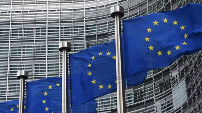 Rachat de SFR : de nouvelles lignes directrices à Bruxelles pourraient profiter à Bouygues Telecom, Free et Orange