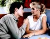 [Film] Blue Velvet