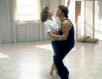 [Film] Dirty Dancing
