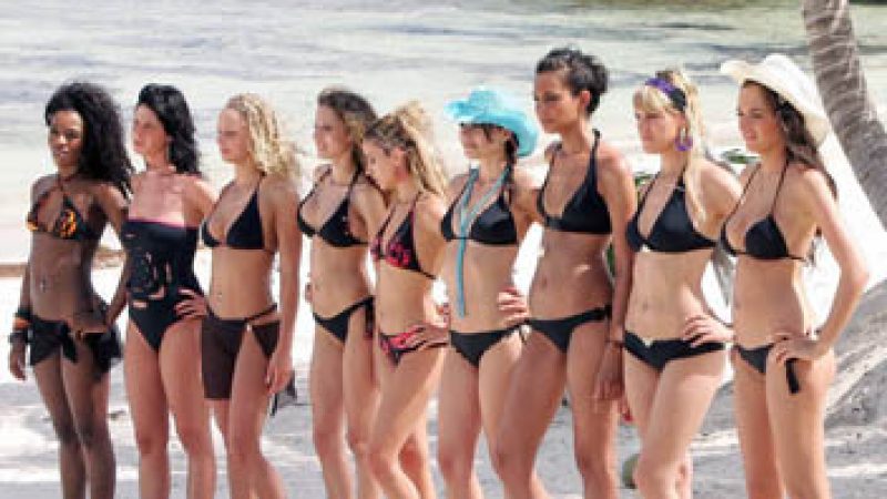 [MAJ pour rire] Ce mardi sur FreeboxTV