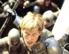 [Film] Jeanne D’Arc