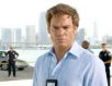 [Série] Dexter saison 1 sur TF1