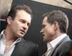 [Série] Nip/Tuck saison 5